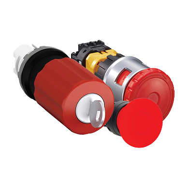 HMI Accessories